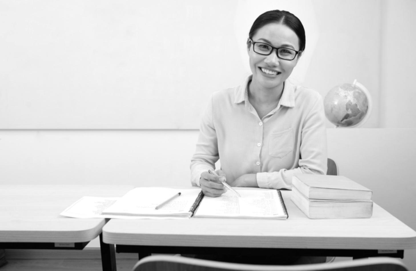 Professional consultation environment for investment discussions