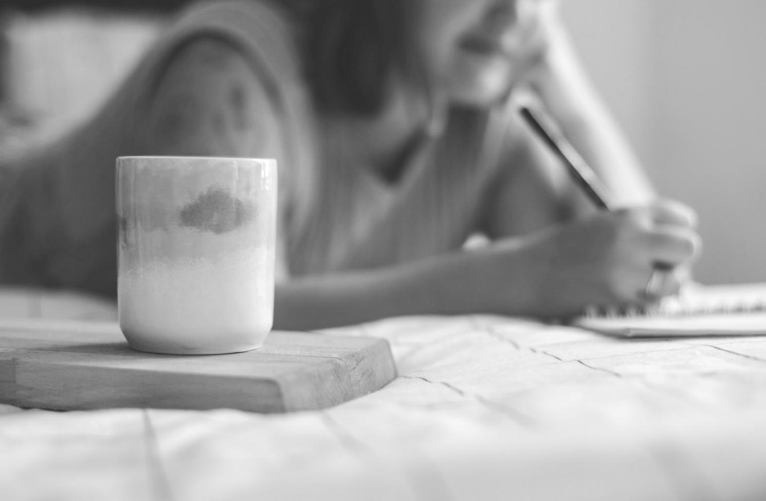 Investment strategy planning session